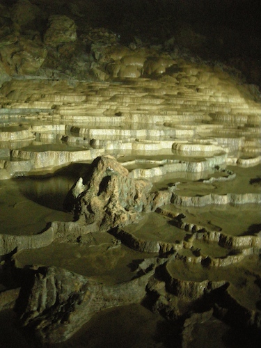 DSCN9258.JPG