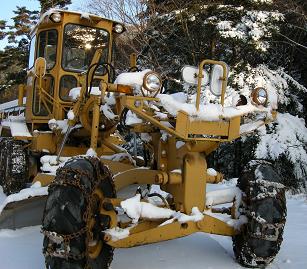 除雪車小.jpg