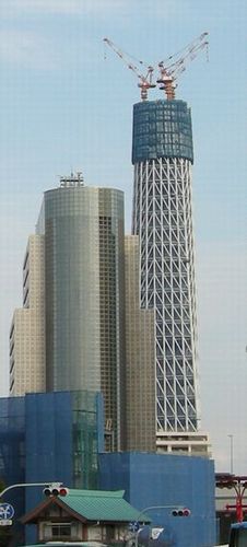 skytree2.jpg